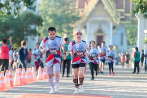 BIB: 3653, 3836
                            <button type="button" onclick="openModal(6556552)" class="btn btn-primary btn-sm float-right btn-popup" data-toggle="modal" data-target=".modal-high-quality">
                        <i class="fas fa-shopping-cart"></i> Add to Cart
                    </button>
                                            <button type="button" onclick="isThisMe(6556552, true)" class="btn btn-success btn-sm float-right btn-popup btn-isme hidden" data-toggle="tooltip" data-placement="bottom" title="นี่คือรูปของคุณใช่ไหม คลิกที่นี่เพื่อเอาเข้าอัลบั้ม">
                        <i class="fas fa-plus"></i> Add to album
                    </button>
                    <button type="button" onclick="isThisMe(6556552, false)" class="btn btn-warning btn-sm float-right btn-popup btn-isnotme hidden">
                        <i class="fas fa-ban"></i> Remove from album
                    </button>