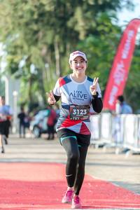 BIB: 3123
                            <button type="button" onclick="openModal(6562157)" class="btn btn-primary btn-sm float-right btn-popup" data-toggle="modal" data-target=".modal-high-quality">
                        <i class="fas fa-shopping-cart"></i> Add to Cart
                    </button>
                                            <button type="button" onclick="isThisMe(6562157, true)" class="btn btn-success btn-sm float-right btn-popup btn-isme hidden" data-toggle="tooltip" data-placement="bottom" title="นี่คือรูปของคุณใช่ไหม คลิกที่นี่เพื่อเอาเข้าอัลบั้ม">
                        <i class="fas fa-plus"></i> Add to album
                    </button>
                    <button type="button" onclick="isThisMe(6562157, false)" class="btn btn-warning btn-sm float-right btn-popup btn-isnotme hidden">
                        <i class="fas fa-ban"></i> Remove from album
                    </button>