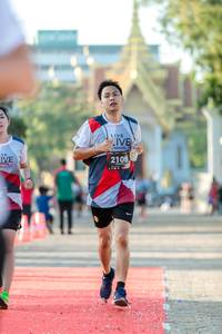 BIB: 2109
                            <button type="button" onclick="openModal(6555321)" class="btn btn-primary btn-sm float-right btn-popup" data-toggle="modal" data-target=".modal-high-quality">
                        <i class="fas fa-shopping-cart"></i> Add to Cart
                    </button>
                                            <button type="button" onclick="isThisMe(6555321, true)" class="btn btn-success btn-sm float-right btn-popup btn-isme hidden" data-toggle="tooltip" data-placement="bottom" title="นี่คือรูปของคุณใช่ไหม คลิกที่นี่เพื่อเอาเข้าอัลบั้ม">
                        <i class="fas fa-plus"></i> Add to album
                    </button>
                    <button type="button" onclick="isThisMe(6555321, false)" class="btn btn-warning btn-sm float-right btn-popup btn-isnotme hidden">
                        <i class="fas fa-ban"></i> Remove from album
                    </button>