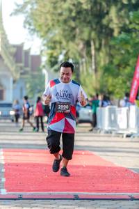 BIB: 2990
                            <button type="button" onclick="openModal(6560454)" class="btn btn-primary btn-sm float-right btn-popup" data-toggle="modal" data-target=".modal-high-quality">
                        <i class="fas fa-shopping-cart"></i> Add to Cart
                    </button>
                                            <button type="button" onclick="isThisMe(6560454, true)" class="btn btn-success btn-sm float-right btn-popup btn-isme hidden" data-toggle="tooltip" data-placement="bottom" title="นี่คือรูปของคุณใช่ไหม คลิกที่นี่เพื่อเอาเข้าอัลบั้ม">
                        <i class="fas fa-plus"></i> Add to album
                    </button>
                    <button type="button" onclick="isThisMe(6560454, false)" class="btn btn-warning btn-sm float-right btn-popup btn-isnotme hidden">
                        <i class="fas fa-ban"></i> Remove from album
                    </button>