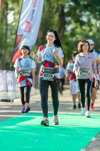 BIB: 7988, 7464, 6213
                            <button type="button" onclick="openModal(6563189)" class="btn btn-primary btn-sm float-right btn-popup" data-toggle="modal" data-target=".modal-high-quality">
                        <i class="fas fa-shopping-cart"></i> Add to Cart
                    </button>
                                            <button type="button" onclick="isThisMe(6563189, true)" class="btn btn-success btn-sm float-right btn-popup btn-isme hidden" data-toggle="tooltip" data-placement="bottom" title="นี่คือรูปของคุณใช่ไหม คลิกที่นี่เพื่อเอาเข้าอัลบั้ม">
                        <i class="fas fa-plus"></i> Add to album
                    </button>
                    <button type="button" onclick="isThisMe(6563189, false)" class="btn btn-warning btn-sm float-right btn-popup btn-isnotme hidden">
                        <i class="fas fa-ban"></i> Remove from album
                    </button>