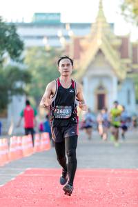 BIB: 2603
                            <button type="button" onclick="openModal(6544331)" class="btn btn-primary btn-sm float-right btn-popup" data-toggle="modal" data-target=".modal-high-quality">
                        <i class="fas fa-shopping-cart"></i> Add to Cart
                    </button>
                                            <button type="button" onclick="isThisMe(6544331, true)" class="btn btn-success btn-sm float-right btn-popup btn-isme hidden" data-toggle="tooltip" data-placement="bottom" title="นี่คือรูปของคุณใช่ไหม คลิกที่นี่เพื่อเอาเข้าอัลบั้ม">
                        <i class="fas fa-plus"></i> Add to album
                    </button>
                    <button type="button" onclick="isThisMe(6544331, false)" class="btn btn-warning btn-sm float-right btn-popup btn-isnotme hidden">
                        <i class="fas fa-ban"></i> Remove from album
                    </button>