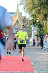 BIB: 2074
                            <button type="button" onclick="openModal(6544606)" class="btn btn-primary btn-sm float-right btn-popup" data-toggle="modal" data-target=".modal-high-quality">
                        <i class="fas fa-shopping-cart"></i> Add to Cart
                    </button>
                                            <button type="button" onclick="isThisMe(6544606, true)" class="btn btn-success btn-sm float-right btn-popup btn-isme hidden" data-toggle="tooltip" data-placement="bottom" title="นี่คือรูปของคุณใช่ไหม คลิกที่นี่เพื่อเอาเข้าอัลบั้ม">
                        <i class="fas fa-plus"></i> Add to album
                    </button>
                    <button type="button" onclick="isThisMe(6544606, false)" class="btn btn-warning btn-sm float-right btn-popup btn-isnotme hidden">
                        <i class="fas fa-ban"></i> Remove from album
                    </button>