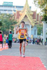 BIB: 3143
                            <button type="button" onclick="openModal(6534839)" class="btn btn-primary btn-sm float-right btn-popup" data-toggle="modal" data-target=".modal-high-quality">
                        <i class="fas fa-shopping-cart"></i> Add to Cart
                    </button>
                                            <button type="button" onclick="isThisMe(6534839, true)" class="btn btn-success btn-sm float-right btn-popup btn-isme hidden" data-toggle="tooltip" data-placement="bottom" title="นี่คือรูปของคุณใช่ไหม คลิกที่นี่เพื่อเอาเข้าอัลบั้ม">
                        <i class="fas fa-plus"></i> Add to album
                    </button>
                    <button type="button" onclick="isThisMe(6534839, false)" class="btn btn-warning btn-sm float-right btn-popup btn-isnotme hidden">
                        <i class="fas fa-ban"></i> Remove from album
                    </button>