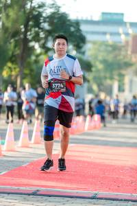 BIB: 3774
                            <button type="button" onclick="openModal(6557053)" class="btn btn-primary btn-sm float-right btn-popup" data-toggle="modal" data-target=".modal-high-quality">
                        <i class="fas fa-shopping-cart"></i> Add to Cart
                    </button>
                                            <button type="button" onclick="isThisMe(6557053, true)" class="btn btn-success btn-sm float-right btn-popup btn-isme hidden" data-toggle="tooltip" data-placement="bottom" title="นี่คือรูปของคุณใช่ไหม คลิกที่นี่เพื่อเอาเข้าอัลบั้ม">
                        <i class="fas fa-plus"></i> Add to album
                    </button>
                    <button type="button" onclick="isThisMe(6557053, false)" class="btn btn-warning btn-sm float-right btn-popup btn-isnotme hidden">
                        <i class="fas fa-ban"></i> Remove from album
                    </button>