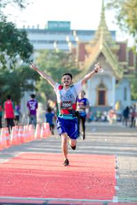 BIB: 2900
                            <button type="button" onclick="openModal(6552754)" class="btn btn-primary btn-sm float-right btn-popup" data-toggle="modal" data-target=".modal-high-quality">
                        <i class="fas fa-shopping-cart"></i> Add to Cart
                    </button>
                                            <button type="button" onclick="isThisMe(6552754, true)" class="btn btn-success btn-sm float-right btn-popup btn-isme hidden" data-toggle="tooltip" data-placement="bottom" title="นี่คือรูปของคุณใช่ไหม คลิกที่นี่เพื่อเอาเข้าอัลบั้ม">
                        <i class="fas fa-plus"></i> Add to album
                    </button>
                    <button type="button" onclick="isThisMe(6552754, false)" class="btn btn-warning btn-sm float-right btn-popup btn-isnotme hidden">
                        <i class="fas fa-ban"></i> Remove from album
                    </button>