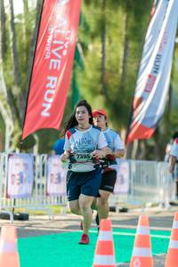 BIB: 7395
                            <button type="button" onclick="openModal(6556119)" class="btn btn-primary btn-sm float-right btn-popup" data-toggle="modal" data-target=".modal-high-quality">
                        <i class="fas fa-shopping-cart"></i> Add to Cart
                    </button>
                                            <button type="button" onclick="isThisMe(6556119, true)" class="btn btn-success btn-sm float-right btn-popup btn-isme hidden" data-toggle="tooltip" data-placement="bottom" title="นี่คือรูปของคุณใช่ไหม คลิกที่นี่เพื่อเอาเข้าอัลบั้ม">
                        <i class="fas fa-plus"></i> Add to album
                    </button>
                    <button type="button" onclick="isThisMe(6556119, false)" class="btn btn-warning btn-sm float-right btn-popup btn-isnotme hidden">
                        <i class="fas fa-ban"></i> Remove from album
                    </button>