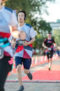 BIB: 999
                            <button type="button" onclick="openModal(6552892)" class="btn btn-primary btn-sm float-right btn-popup" data-toggle="modal" data-target=".modal-high-quality">
                        <i class="fas fa-shopping-cart"></i> Add to Cart
                    </button>
                                            <button type="button" onclick="isThisMe(6552892, true)" class="btn btn-success btn-sm float-right btn-popup btn-isme hidden" data-toggle="tooltip" data-placement="bottom" title="นี่คือรูปของคุณใช่ไหม คลิกที่นี่เพื่อเอาเข้าอัลบั้ม">
                        <i class="fas fa-plus"></i> Add to album
                    </button>
                    <button type="button" onclick="isThisMe(6552892, false)" class="btn btn-warning btn-sm float-right btn-popup btn-isnotme hidden">
                        <i class="fas fa-ban"></i> Remove from album
                    </button>