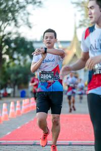 BIB: 2804, 124
                            <button type="button" onclick="openModal(6543445)" class="btn btn-primary btn-sm float-right btn-popup" data-toggle="modal" data-target=".modal-high-quality">
                        <i class="fas fa-shopping-cart"></i> Add to Cart
                    </button>
                                            <button type="button" onclick="isThisMe(6543445, true)" class="btn btn-success btn-sm float-right btn-popup btn-isme hidden" data-toggle="tooltip" data-placement="bottom" title="นี่คือรูปของคุณใช่ไหม คลิกที่นี่เพื่อเอาเข้าอัลบั้ม">
                        <i class="fas fa-plus"></i> Add to album
                    </button>
                    <button type="button" onclick="isThisMe(6543445, false)" class="btn btn-warning btn-sm float-right btn-popup btn-isnotme hidden">
                        <i class="fas fa-ban"></i> Remove from album
                    </button>