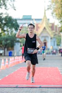 BIB: 2185
                            <button type="button" onclick="openModal(6544120)" class="btn btn-primary btn-sm float-right btn-popup" data-toggle="modal" data-target=".modal-high-quality">
                        <i class="fas fa-shopping-cart"></i> Add to Cart
                    </button>
                                            <button type="button" onclick="isThisMe(6544120, true)" class="btn btn-success btn-sm float-right btn-popup btn-isme hidden" data-toggle="tooltip" data-placement="bottom" title="นี่คือรูปของคุณใช่ไหม คลิกที่นี่เพื่อเอาเข้าอัลบั้ม">
                        <i class="fas fa-plus"></i> Add to album
                    </button>
                    <button type="button" onclick="isThisMe(6544120, false)" class="btn btn-warning btn-sm float-right btn-popup btn-isnotme hidden">
                        <i class="fas fa-ban"></i> Remove from album
                    </button>