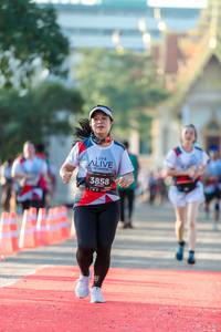 BIB: 3858, 
                            <button type="button" onclick="openModal(6556245)" class="btn btn-primary btn-sm float-right btn-popup" data-toggle="modal" data-target=".modal-high-quality">
                        <i class="fas fa-shopping-cart"></i> Add to Cart
                    </button>
                                            <button type="button" onclick="isThisMe(6556245, true)" class="btn btn-success btn-sm float-right btn-popup btn-isme hidden" data-toggle="tooltip" data-placement="bottom" title="นี่คือรูปของคุณใช่ไหม คลิกที่นี่เพื่อเอาเข้าอัลบั้ม">
                        <i class="fas fa-plus"></i> Add to album
                    </button>
                    <button type="button" onclick="isThisMe(6556245, false)" class="btn btn-warning btn-sm float-right btn-popup btn-isnotme hidden">
                        <i class="fas fa-ban"></i> Remove from album
                    </button>