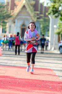 BIB: 2645
                            <button type="button" onclick="openModal(6563655)" class="btn btn-primary btn-sm float-right btn-popup" data-toggle="modal" data-target=".modal-high-quality">
                        <i class="fas fa-shopping-cart"></i> Add to Cart
                    </button>
                                            <button type="button" onclick="isThisMe(6563655, true)" class="btn btn-success btn-sm float-right btn-popup btn-isme hidden" data-toggle="tooltip" data-placement="bottom" title="นี่คือรูปของคุณใช่ไหม คลิกที่นี่เพื่อเอาเข้าอัลบั้ม">
                        <i class="fas fa-plus"></i> Add to album
                    </button>
                    <button type="button" onclick="isThisMe(6563655, false)" class="btn btn-warning btn-sm float-right btn-popup btn-isnotme hidden">
                        <i class="fas fa-ban"></i> Remove from album
                    </button>