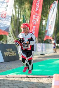 BIB: 6542
                            <button type="button" onclick="openModal(6561903)" class="btn btn-primary btn-sm float-right btn-popup" data-toggle="modal" data-target=".modal-high-quality">
                        <i class="fas fa-shopping-cart"></i> Add to Cart
                    </button>
                                            <button type="button" onclick="isThisMe(6561903, true)" class="btn btn-success btn-sm float-right btn-popup btn-isme hidden" data-toggle="tooltip" data-placement="bottom" title="นี่คือรูปของคุณใช่ไหม คลิกที่นี่เพื่อเอาเข้าอัลบั้ม">
                        <i class="fas fa-plus"></i> Add to album
                    </button>
                    <button type="button" onclick="isThisMe(6561903, false)" class="btn btn-warning btn-sm float-right btn-popup btn-isnotme hidden">
                        <i class="fas fa-ban"></i> Remove from album
                    </button>