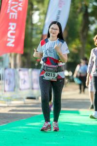 BIB: 6213
                            <button type="button" onclick="openModal(6563202)" class="btn btn-primary btn-sm float-right btn-popup" data-toggle="modal" data-target=".modal-high-quality">
                        <i class="fas fa-shopping-cart"></i> Add to Cart
                    </button>
                                            <button type="button" onclick="isThisMe(6563202, true)" class="btn btn-success btn-sm float-right btn-popup btn-isme hidden" data-toggle="tooltip" data-placement="bottom" title="นี่คือรูปของคุณใช่ไหม คลิกที่นี่เพื่อเอาเข้าอัลบั้ม">
                        <i class="fas fa-plus"></i> Add to album
                    </button>
                    <button type="button" onclick="isThisMe(6563202, false)" class="btn btn-warning btn-sm float-right btn-popup btn-isnotme hidden">
                        <i class="fas fa-ban"></i> Remove from album
                    </button>