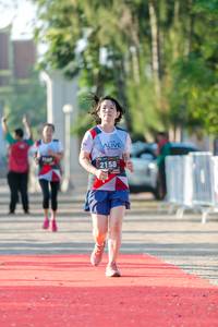 BIB: 2158
                            <button type="button" onclick="openModal(6558966)" class="btn btn-primary btn-sm float-right btn-popup" data-toggle="modal" data-target=".modal-high-quality">
                        <i class="fas fa-shopping-cart"></i> Add to Cart
                    </button>
                                            <button type="button" onclick="isThisMe(6558966, true)" class="btn btn-success btn-sm float-right btn-popup btn-isme hidden" data-toggle="tooltip" data-placement="bottom" title="นี่คือรูปของคุณใช่ไหม คลิกที่นี่เพื่อเอาเข้าอัลบั้ม">
                        <i class="fas fa-plus"></i> Add to album
                    </button>
                    <button type="button" onclick="isThisMe(6558966, false)" class="btn btn-warning btn-sm float-right btn-popup btn-isnotme hidden">
                        <i class="fas fa-ban"></i> Remove from album
                    </button>