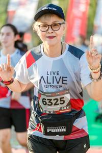 BIB: 6325
                            <button type="button" onclick="openModal(6560739)" class="btn btn-primary btn-sm float-right btn-popup" data-toggle="modal" data-target=".modal-high-quality">
                        <i class="fas fa-shopping-cart"></i> Add to Cart
                    </button>
                                            <button type="button" onclick="isThisMe(6560739, true)" class="btn btn-success btn-sm float-right btn-popup btn-isme hidden" data-toggle="tooltip" data-placement="bottom" title="นี่คือรูปของคุณใช่ไหม คลิกที่นี่เพื่อเอาเข้าอัลบั้ม">
                        <i class="fas fa-plus"></i> Add to album
                    </button>
                    <button type="button" onclick="isThisMe(6560739, false)" class="btn btn-warning btn-sm float-right btn-popup btn-isnotme hidden">
                        <i class="fas fa-ban"></i> Remove from album
                    </button>