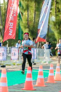 BIB: 
                            <button type="button" onclick="openModal(6553116)" class="btn btn-primary btn-sm float-right btn-popup" data-toggle="modal" data-target=".modal-high-quality">
                        <i class="fas fa-shopping-cart"></i> Add to Cart
                    </button>
                                            <button type="button" onclick="isThisMe(6553116, true)" class="btn btn-success btn-sm float-right btn-popup btn-isme hidden" data-toggle="tooltip" data-placement="bottom" title="นี่คือรูปของคุณใช่ไหม คลิกที่นี่เพื่อเอาเข้าอัลบั้ม">
                        <i class="fas fa-plus"></i> Add to album
                    </button>
                    <button type="button" onclick="isThisMe(6553116, false)" class="btn btn-warning btn-sm float-right btn-popup btn-isnotme hidden">
                        <i class="fas fa-ban"></i> Remove from album
                    </button>