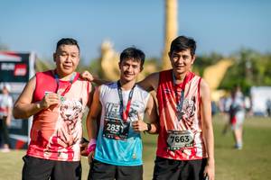 BIB: 283, 7663
                            <button type="button" onclick="openModal(6564482)" class="btn btn-primary btn-sm float-right btn-popup" data-toggle="modal" data-target=".modal-high-quality">
                        <i class="fas fa-shopping-cart"></i> Add to Cart
                    </button>
                                            <button type="button" onclick="isThisMe(6564482, true)" class="btn btn-success btn-sm float-right btn-popup btn-isme hidden" data-toggle="tooltip" data-placement="bottom" title="นี่คือรูปของคุณใช่ไหม คลิกที่นี่เพื่อเอาเข้าอัลบั้ม">
                        <i class="fas fa-plus"></i> Add to album
                    </button>
                    <button type="button" onclick="isThisMe(6564482, false)" class="btn btn-warning btn-sm float-right btn-popup btn-isnotme hidden">
                        <i class="fas fa-ban"></i> Remove from album
                    </button>