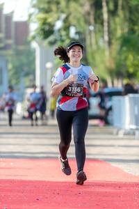 BIB: 3136
                            <button type="button" onclick="openModal(6562279)" class="btn btn-primary btn-sm float-right btn-popup" data-toggle="modal" data-target=".modal-high-quality">
                        <i class="fas fa-shopping-cart"></i> Add to Cart
                    </button>
                                            <button type="button" onclick="isThisMe(6562279, true)" class="btn btn-success btn-sm float-right btn-popup btn-isme hidden" data-toggle="tooltip" data-placement="bottom" title="นี่คือรูปของคุณใช่ไหม คลิกที่นี่เพื่อเอาเข้าอัลบั้ม">
                        <i class="fas fa-plus"></i> Add to album
                    </button>
                    <button type="button" onclick="isThisMe(6562279, false)" class="btn btn-warning btn-sm float-right btn-popup btn-isnotme hidden">
                        <i class="fas fa-ban"></i> Remove from album
                    </button>