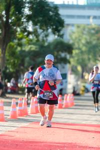 BIB: 3714
                            <button type="button" onclick="openModal(6564014)" class="btn btn-primary btn-sm float-right btn-popup" data-toggle="modal" data-target=".modal-high-quality">
                        <i class="fas fa-shopping-cart"></i> Add to Cart
                    </button>
                                            <button type="button" onclick="isThisMe(6564014, true)" class="btn btn-success btn-sm float-right btn-popup btn-isme hidden" data-toggle="tooltip" data-placement="bottom" title="นี่คือรูปของคุณใช่ไหม คลิกที่นี่เพื่อเอาเข้าอัลบั้ม">
                        <i class="fas fa-plus"></i> Add to album
                    </button>
                    <button type="button" onclick="isThisMe(6564014, false)" class="btn btn-warning btn-sm float-right btn-popup btn-isnotme hidden">
                        <i class="fas fa-ban"></i> Remove from album
                    </button>