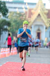 BIB: 2083
                            <button type="button" onclick="openModal(6535390)" class="btn btn-primary btn-sm float-right btn-popup" data-toggle="modal" data-target=".modal-high-quality">
                        <i class="fas fa-shopping-cart"></i> Add to Cart
                    </button>
                                            <button type="button" onclick="isThisMe(6535390, true)" class="btn btn-success btn-sm float-right btn-popup btn-isme hidden" data-toggle="tooltip" data-placement="bottom" title="นี่คือรูปของคุณใช่ไหม คลิกที่นี่เพื่อเอาเข้าอัลบั้ม">
                        <i class="fas fa-plus"></i> Add to album
                    </button>
                    <button type="button" onclick="isThisMe(6535390, false)" class="btn btn-warning btn-sm float-right btn-popup btn-isnotme hidden">
                        <i class="fas fa-ban"></i> Remove from album
                    </button>