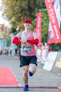 BIB: 3627
                            <button type="button" onclick="openModal(6534813)" class="btn btn-primary btn-sm float-right btn-popup" data-toggle="modal" data-target=".modal-high-quality">
                        <i class="fas fa-shopping-cart"></i> Add to Cart
                    </button>
                                            <button type="button" onclick="isThisMe(6534813, true)" class="btn btn-success btn-sm float-right btn-popup btn-isme hidden" data-toggle="tooltip" data-placement="bottom" title="นี่คือรูปของคุณใช่ไหม คลิกที่นี่เพื่อเอาเข้าอัลบั้ม">
                        <i class="fas fa-plus"></i> Add to album
                    </button>
                    <button type="button" onclick="isThisMe(6534813, false)" class="btn btn-warning btn-sm float-right btn-popup btn-isnotme hidden">
                        <i class="fas fa-ban"></i> Remove from album
                    </button>