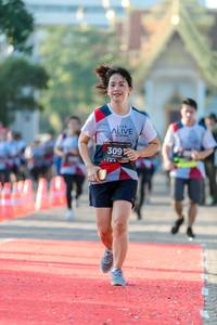 BIB: 309
                            <button type="button" onclick="openModal(6557058)" class="btn btn-primary btn-sm float-right btn-popup" data-toggle="modal" data-target=".modal-high-quality">
                        <i class="fas fa-shopping-cart"></i> Add to Cart
                    </button>
                                            <button type="button" onclick="isThisMe(6557058, true)" class="btn btn-success btn-sm float-right btn-popup btn-isme hidden" data-toggle="tooltip" data-placement="bottom" title="นี่คือรูปของคุณใช่ไหม คลิกที่นี่เพื่อเอาเข้าอัลบั้ม">
                        <i class="fas fa-plus"></i> Add to album
                    </button>
                    <button type="button" onclick="isThisMe(6557058, false)" class="btn btn-warning btn-sm float-right btn-popup btn-isnotme hidden">
                        <i class="fas fa-ban"></i> Remove from album
                    </button>