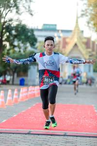 BIB: 3614, 
                            <button type="button" onclick="openModal(6535500)" class="btn btn-primary btn-sm float-right btn-popup" data-toggle="modal" data-target=".modal-high-quality">
                        <i class="fas fa-shopping-cart"></i> Add to Cart
                    </button>
                                            <button type="button" onclick="isThisMe(6535500, true)" class="btn btn-success btn-sm float-right btn-popup btn-isme hidden" data-toggle="tooltip" data-placement="bottom" title="นี่คือรูปของคุณใช่ไหม คลิกที่นี่เพื่อเอาเข้าอัลบั้ม">
                        <i class="fas fa-plus"></i> Add to album
                    </button>
                    <button type="button" onclick="isThisMe(6535500, false)" class="btn btn-warning btn-sm float-right btn-popup btn-isnotme hidden">
                        <i class="fas fa-ban"></i> Remove from album
                    </button>