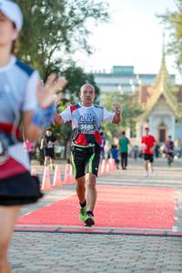 BIB: 3680
                            <button type="button" onclick="openModal(6552928)" class="btn btn-primary btn-sm float-right btn-popup" data-toggle="modal" data-target=".modal-high-quality">
                        <i class="fas fa-shopping-cart"></i> Add to Cart
                    </button>
                                            <button type="button" onclick="isThisMe(6552928, true)" class="btn btn-success btn-sm float-right btn-popup btn-isme hidden" data-toggle="tooltip" data-placement="bottom" title="นี่คือรูปของคุณใช่ไหม คลิกที่นี่เพื่อเอาเข้าอัลบั้ม">
                        <i class="fas fa-plus"></i> Add to album
                    </button>
                    <button type="button" onclick="isThisMe(6552928, false)" class="btn btn-warning btn-sm float-right btn-popup btn-isnotme hidden">
                        <i class="fas fa-ban"></i> Remove from album
                    </button>