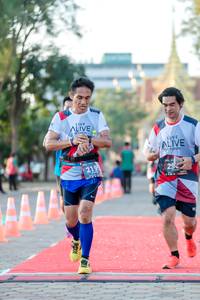 BIB: 219
                            <button type="button" onclick="openModal(6544787)" class="btn btn-primary btn-sm float-right btn-popup" data-toggle="modal" data-target=".modal-high-quality">
                        <i class="fas fa-shopping-cart"></i> Add to Cart
                    </button>
                                            <button type="button" onclick="isThisMe(6544787, true)" class="btn btn-success btn-sm float-right btn-popup btn-isme hidden" data-toggle="tooltip" data-placement="bottom" title="นี่คือรูปของคุณใช่ไหม คลิกที่นี่เพื่อเอาเข้าอัลบั้ม">
                        <i class="fas fa-plus"></i> Add to album
                    </button>
                    <button type="button" onclick="isThisMe(6544787, false)" class="btn btn-warning btn-sm float-right btn-popup btn-isnotme hidden">
                        <i class="fas fa-ban"></i> Remove from album
                    </button>