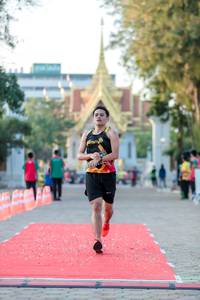 BIB: 
                            <button type="button" onclick="openModal(6535268)" class="btn btn-primary btn-sm float-right btn-popup" data-toggle="modal" data-target=".modal-high-quality">
                        <i class="fas fa-shopping-cart"></i> Add to Cart
                    </button>
                                            <button type="button" onclick="isThisMe(6535268, true)" class="btn btn-success btn-sm float-right btn-popup btn-isme hidden" data-toggle="tooltip" data-placement="bottom" title="นี่คือรูปของคุณใช่ไหม คลิกที่นี่เพื่อเอาเข้าอัลบั้ม">
                        <i class="fas fa-plus"></i> Add to album
                    </button>
                    <button type="button" onclick="isThisMe(6535268, false)" class="btn btn-warning btn-sm float-right btn-popup btn-isnotme hidden">
                        <i class="fas fa-ban"></i> Remove from album
                    </button>