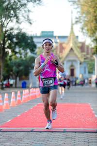 BIB: 2919, 
                            <button type="button" onclick="openModal(6544272)" class="btn btn-primary btn-sm float-right btn-popup" data-toggle="modal" data-target=".modal-high-quality">
                        <i class="fas fa-shopping-cart"></i> Add to Cart
                    </button>
                                            <button type="button" onclick="isThisMe(6544272, true)" class="btn btn-success btn-sm float-right btn-popup btn-isme hidden" data-toggle="tooltip" data-placement="bottom" title="นี่คือรูปของคุณใช่ไหม คลิกที่นี่เพื่อเอาเข้าอัลบั้ม">
                        <i class="fas fa-plus"></i> Add to album
                    </button>
                    <button type="button" onclick="isThisMe(6544272, false)" class="btn btn-warning btn-sm float-right btn-popup btn-isnotme hidden">
                        <i class="fas fa-ban"></i> Remove from album
                    </button>