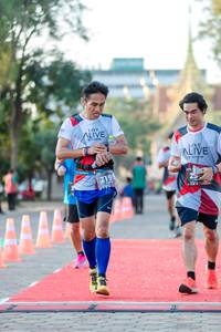 BIB: 2199
                            <button type="button" onclick="openModal(6544781)" class="btn btn-primary btn-sm float-right btn-popup" data-toggle="modal" data-target=".modal-high-quality">
                        <i class="fas fa-shopping-cart"></i> Add to Cart
                    </button>
                                            <button type="button" onclick="isThisMe(6544781, true)" class="btn btn-success btn-sm float-right btn-popup btn-isme hidden" data-toggle="tooltip" data-placement="bottom" title="นี่คือรูปของคุณใช่ไหม คลิกที่นี่เพื่อเอาเข้าอัลบั้ม">
                        <i class="fas fa-plus"></i> Add to album
                    </button>
                    <button type="button" onclick="isThisMe(6544781, false)" class="btn btn-warning btn-sm float-right btn-popup btn-isnotme hidden">
                        <i class="fas fa-ban"></i> Remove from album
                    </button>