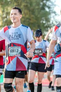 BIB: 6912, 3814
                            <button type="button" onclick="openModal(6551851)" class="btn btn-primary btn-sm float-right btn-popup" data-toggle="modal" data-target=".modal-high-quality">
                        <i class="fas fa-shopping-cart"></i> Add to Cart
                    </button>
                                            <button type="button" onclick="isThisMe(6551851, true)" class="btn btn-success btn-sm float-right btn-popup btn-isme hidden" data-toggle="tooltip" data-placement="bottom" title="นี่คือรูปของคุณใช่ไหม คลิกที่นี่เพื่อเอาเข้าอัลบั้ม">
                        <i class="fas fa-plus"></i> Add to album
                    </button>
                    <button type="button" onclick="isThisMe(6551851, false)" class="btn btn-warning btn-sm float-right btn-popup btn-isnotme hidden">
                        <i class="fas fa-ban"></i> Remove from album
                    </button>