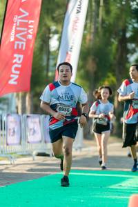 BIB: 6956
                            <button type="button" onclick="openModal(6559144)" class="btn btn-primary btn-sm float-right btn-popup" data-toggle="modal" data-target=".modal-high-quality">
                        <i class="fas fa-shopping-cart"></i> Add to Cart
                    </button>
                                            <button type="button" onclick="isThisMe(6559144, true)" class="btn btn-success btn-sm float-right btn-popup btn-isme hidden" data-toggle="tooltip" data-placement="bottom" title="นี่คือรูปของคุณใช่ไหม คลิกที่นี่เพื่อเอาเข้าอัลบั้ม">
                        <i class="fas fa-plus"></i> Add to album
                    </button>
                    <button type="button" onclick="isThisMe(6559144, false)" class="btn btn-warning btn-sm float-right btn-popup btn-isnotme hidden">
                        <i class="fas fa-ban"></i> Remove from album
                    </button>