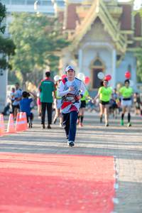 BIB: 2038
                            <button type="button" onclick="openModal(6556408)" class="btn btn-primary btn-sm float-right btn-popup" data-toggle="modal" data-target=".modal-high-quality">
                        <i class="fas fa-shopping-cart"></i> Add to Cart
                    </button>
                                            <button type="button" onclick="isThisMe(6556408, true)" class="btn btn-success btn-sm float-right btn-popup btn-isme hidden" data-toggle="tooltip" data-placement="bottom" title="นี่คือรูปของคุณใช่ไหม คลิกที่นี่เพื่อเอาเข้าอัลบั้ม">
                        <i class="fas fa-plus"></i> Add to album
                    </button>
                    <button type="button" onclick="isThisMe(6556408, false)" class="btn btn-warning btn-sm float-right btn-popup btn-isnotme hidden">
                        <i class="fas fa-ban"></i> Remove from album
                    </button>