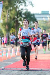 BIB: 3855
                            <button type="button" onclick="openModal(6552878)" class="btn btn-primary btn-sm float-right btn-popup" data-toggle="modal" data-target=".modal-high-quality">
                        <i class="fas fa-shopping-cart"></i> Add to Cart
                    </button>
                                            <button type="button" onclick="isThisMe(6552878, true)" class="btn btn-success btn-sm float-right btn-popup btn-isme hidden" data-toggle="tooltip" data-placement="bottom" title="นี่คือรูปของคุณใช่ไหม คลิกที่นี่เพื่อเอาเข้าอัลบั้ม">
                        <i class="fas fa-plus"></i> Add to album
                    </button>
                    <button type="button" onclick="isThisMe(6552878, false)" class="btn btn-warning btn-sm float-right btn-popup btn-isnotme hidden">
                        <i class="fas fa-ban"></i> Remove from album
                    </button>