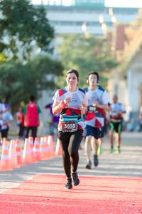 BIB: 3855
                            <button type="button" onclick="openModal(6552858)" class="btn btn-primary btn-sm float-right btn-popup" data-toggle="modal" data-target=".modal-high-quality">
                        <i class="fas fa-shopping-cart"></i> Add to Cart
                    </button>
                                            <button type="button" onclick="isThisMe(6552858, true)" class="btn btn-success btn-sm float-right btn-popup btn-isme hidden" data-toggle="tooltip" data-placement="bottom" title="นี่คือรูปของคุณใช่ไหม คลิกที่นี่เพื่อเอาเข้าอัลบั้ม">
                        <i class="fas fa-plus"></i> Add to album
                    </button>
                    <button type="button" onclick="isThisMe(6552858, false)" class="btn btn-warning btn-sm float-right btn-popup btn-isnotme hidden">
                        <i class="fas fa-ban"></i> Remove from album
                    </button>