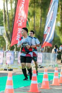 BIB: 3785
                            <button type="button" onclick="openModal(6552362)" class="btn btn-primary btn-sm float-right btn-popup" data-toggle="modal" data-target=".modal-high-quality">
                        <i class="fas fa-shopping-cart"></i> Add to Cart
                    </button>
                                            <button type="button" onclick="isThisMe(6552362, true)" class="btn btn-success btn-sm float-right btn-popup btn-isme hidden" data-toggle="tooltip" data-placement="bottom" title="นี่คือรูปของคุณใช่ไหม คลิกที่นี่เพื่อเอาเข้าอัลบั้ม">
                        <i class="fas fa-plus"></i> Add to album
                    </button>
                    <button type="button" onclick="isThisMe(6552362, false)" class="btn btn-warning btn-sm float-right btn-popup btn-isnotme hidden">
                        <i class="fas fa-ban"></i> Remove from album
                    </button>