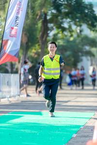 BIB: 
                            <button type="button" onclick="openModal(6562868)" class="btn btn-primary btn-sm float-right btn-popup" data-toggle="modal" data-target=".modal-high-quality">
                        <i class="fas fa-shopping-cart"></i> Add to Cart
                    </button>
                                            <button type="button" onclick="isThisMe(6562868, true)" class="btn btn-success btn-sm float-right btn-popup btn-isme hidden" data-toggle="tooltip" data-placement="bottom" title="นี่คือรูปของคุณใช่ไหม คลิกที่นี่เพื่อเอาเข้าอัลบั้ม">
                        <i class="fas fa-plus"></i> Add to album
                    </button>
                    <button type="button" onclick="isThisMe(6562868, false)" class="btn btn-warning btn-sm float-right btn-popup btn-isnotme hidden">
                        <i class="fas fa-ban"></i> Remove from album
                    </button>