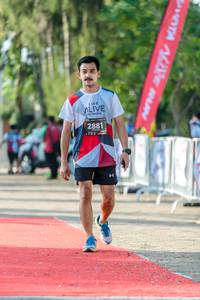 BIB: 
                            <button type="button" onclick="openModal(6561570)" class="btn btn-primary btn-sm float-right btn-popup" data-toggle="modal" data-target=".modal-high-quality">
                        <i class="fas fa-shopping-cart"></i> Add to Cart
                    </button>
                                            <button type="button" onclick="isThisMe(6561570, true)" class="btn btn-success btn-sm float-right btn-popup btn-isme hidden" data-toggle="tooltip" data-placement="bottom" title="นี่คือรูปของคุณใช่ไหม คลิกที่นี่เพื่อเอาเข้าอัลบั้ม">
                        <i class="fas fa-plus"></i> Add to album
                    </button>
                    <button type="button" onclick="isThisMe(6561570, false)" class="btn btn-warning btn-sm float-right btn-popup btn-isnotme hidden">
                        <i class="fas fa-ban"></i> Remove from album
                    </button>