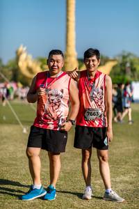 BIB: 7663
                            <button type="button" onclick="openModal(6564493)" class="btn btn-primary btn-sm float-right btn-popup" data-toggle="modal" data-target=".modal-high-quality">
                        <i class="fas fa-shopping-cart"></i> Add to Cart
                    </button>
                                            <button type="button" onclick="isThisMe(6564493, true)" class="btn btn-success btn-sm float-right btn-popup btn-isme hidden" data-toggle="tooltip" data-placement="bottom" title="นี่คือรูปของคุณใช่ไหม คลิกที่นี่เพื่อเอาเข้าอัลบั้ม">
                        <i class="fas fa-plus"></i> Add to album
                    </button>
                    <button type="button" onclick="isThisMe(6564493, false)" class="btn btn-warning btn-sm float-right btn-popup btn-isnotme hidden">
                        <i class="fas fa-ban"></i> Remove from album
                    </button>