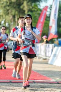 BIB: 3823, 
                            <button type="button" onclick="openModal(6560930)" class="btn btn-primary btn-sm float-right btn-popup" data-toggle="modal" data-target=".modal-high-quality">
                        <i class="fas fa-shopping-cart"></i> Add to Cart
                    </button>
                                            <button type="button" onclick="isThisMe(6560930, true)" class="btn btn-success btn-sm float-right btn-popup btn-isme hidden" data-toggle="tooltip" data-placement="bottom" title="นี่คือรูปของคุณใช่ไหม คลิกที่นี่เพื่อเอาเข้าอัลบั้ม">
                        <i class="fas fa-plus"></i> Add to album
                    </button>
                    <button type="button" onclick="isThisMe(6560930, false)" class="btn btn-warning btn-sm float-right btn-popup btn-isnotme hidden">
                        <i class="fas fa-ban"></i> Remove from album
                    </button>