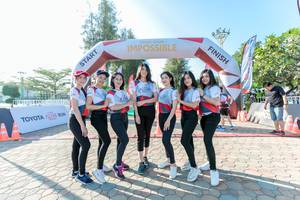 BIB: 
                            <button type="button" onclick="openModal(6565764)" class="btn btn-primary btn-sm float-right btn-popup" data-toggle="modal" data-target=".modal-high-quality">
                        <i class="fas fa-shopping-cart"></i> Add to Cart
                    </button>
                                            <button type="button" onclick="isThisMe(6565764, true)" class="btn btn-success btn-sm float-right btn-popup btn-isme hidden" data-toggle="tooltip" data-placement="bottom" title="นี่คือรูปของคุณใช่ไหม คลิกที่นี่เพื่อเอาเข้าอัลบั้ม">
                        <i class="fas fa-plus"></i> Add to album
                    </button>
                    <button type="button" onclick="isThisMe(6565764, false)" class="btn btn-warning btn-sm float-right btn-popup btn-isnotme hidden">
                        <i class="fas fa-ban"></i> Remove from album
                    </button>