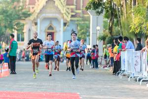 BIB: 2123, 2092
                            <button type="button" onclick="openModal(6543393)" class="btn btn-primary btn-sm float-right btn-popup" data-toggle="modal" data-target=".modal-high-quality">
                        <i class="fas fa-shopping-cart"></i> Add to Cart
                    </button>
                                            <button type="button" onclick="isThisMe(6543393, true)" class="btn btn-success btn-sm float-right btn-popup btn-isme hidden" data-toggle="tooltip" data-placement="bottom" title="นี่คือรูปของคุณใช่ไหม คลิกที่นี่เพื่อเอาเข้าอัลบั้ม">
                        <i class="fas fa-plus"></i> Add to album
                    </button>
                    <button type="button" onclick="isThisMe(6543393, false)" class="btn btn-warning btn-sm float-right btn-popup btn-isnotme hidden">
                        <i class="fas fa-ban"></i> Remove from album
                    </button>