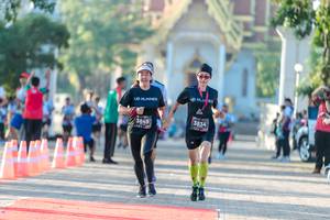 BIB: 3834, 3849
                            <button type="button" onclick="openModal(6556137)" class="btn btn-primary btn-sm float-right btn-popup" data-toggle="modal" data-target=".modal-high-quality">
                        <i class="fas fa-shopping-cart"></i> Add to Cart
                    </button>
                                            <button type="button" onclick="isThisMe(6556137, true)" class="btn btn-success btn-sm float-right btn-popup btn-isme hidden" data-toggle="tooltip" data-placement="bottom" title="นี่คือรูปของคุณใช่ไหม คลิกที่นี่เพื่อเอาเข้าอัลบั้ม">
                        <i class="fas fa-plus"></i> Add to album
                    </button>
                    <button type="button" onclick="isThisMe(6556137, false)" class="btn btn-warning btn-sm float-right btn-popup btn-isnotme hidden">
                        <i class="fas fa-ban"></i> Remove from album
                    </button>