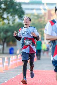 BIB: 3692
                            <button type="button" onclick="openModal(6544537)" class="btn btn-primary btn-sm float-right btn-popup" data-toggle="modal" data-target=".modal-high-quality">
                        <i class="fas fa-shopping-cart"></i> Add to Cart
                    </button>
                                            <button type="button" onclick="isThisMe(6544537, true)" class="btn btn-success btn-sm float-right btn-popup btn-isme hidden" data-toggle="tooltip" data-placement="bottom" title="นี่คือรูปของคุณใช่ไหม คลิกที่นี่เพื่อเอาเข้าอัลบั้ม">
                        <i class="fas fa-plus"></i> Add to album
                    </button>
                    <button type="button" onclick="isThisMe(6544537, false)" class="btn btn-warning btn-sm float-right btn-popup btn-isnotme hidden">
                        <i class="fas fa-ban"></i> Remove from album
                    </button>