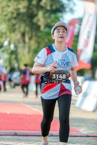 BIB: 3148
                            <button type="button" onclick="openModal(6559962)" class="btn btn-primary btn-sm float-right btn-popup" data-toggle="modal" data-target=".modal-high-quality">
                        <i class="fas fa-shopping-cart"></i> Add to Cart
                    </button>
                                            <button type="button" onclick="isThisMe(6559962, true)" class="btn btn-success btn-sm float-right btn-popup btn-isme hidden" data-toggle="tooltip" data-placement="bottom" title="นี่คือรูปของคุณใช่ไหม คลิกที่นี่เพื่อเอาเข้าอัลบั้ม">
                        <i class="fas fa-plus"></i> Add to album
                    </button>
                    <button type="button" onclick="isThisMe(6559962, false)" class="btn btn-warning btn-sm float-right btn-popup btn-isnotme hidden">
                        <i class="fas fa-ban"></i> Remove from album
                    </button>