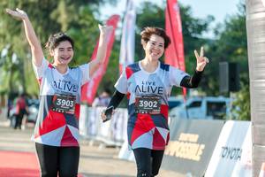 BIB: 3902, 128, 3903
                            <button type="button" onclick="openModal(6562333)" class="btn btn-primary btn-sm float-right btn-popup" data-toggle="modal" data-target=".modal-high-quality">
                        <i class="fas fa-shopping-cart"></i> Add to Cart
                    </button>
                                            <button type="button" onclick="isThisMe(6562333, true)" class="btn btn-success btn-sm float-right btn-popup btn-isme hidden" data-toggle="tooltip" data-placement="bottom" title="นี่คือรูปของคุณใช่ไหม คลิกที่นี่เพื่อเอาเข้าอัลบั้ม">
                        <i class="fas fa-plus"></i> Add to album
                    </button>
                    <button type="button" onclick="isThisMe(6562333, false)" class="btn btn-warning btn-sm float-right btn-popup btn-isnotme hidden">
                        <i class="fas fa-ban"></i> Remove from album
                    </button>