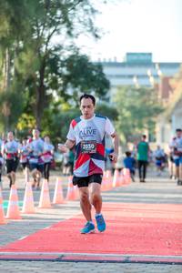 BIB: 2030
                            <button type="button" onclick="openModal(6555537)" class="btn btn-primary btn-sm float-right btn-popup" data-toggle="modal" data-target=".modal-high-quality">
                        <i class="fas fa-shopping-cart"></i> Add to Cart
                    </button>
                                            <button type="button" onclick="isThisMe(6555537, true)" class="btn btn-success btn-sm float-right btn-popup btn-isme hidden" data-toggle="tooltip" data-placement="bottom" title="นี่คือรูปของคุณใช่ไหม คลิกที่นี่เพื่อเอาเข้าอัลบั้ม">
                        <i class="fas fa-plus"></i> Add to album
                    </button>
                    <button type="button" onclick="isThisMe(6555537, false)" class="btn btn-warning btn-sm float-right btn-popup btn-isnotme hidden">
                        <i class="fas fa-ban"></i> Remove from album
                    </button>